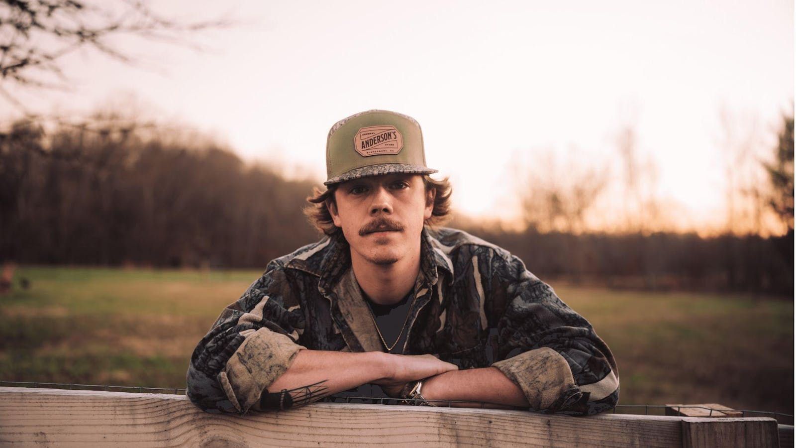 Dylan Marlowe